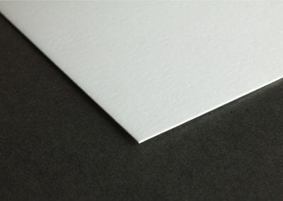 Paper Library - High Quality Printing Begins With Paper - Nonstop Printing